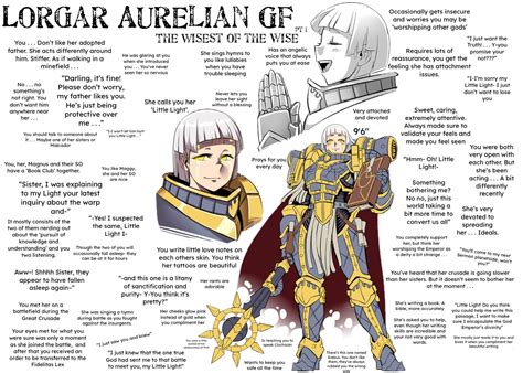 reddit 40k|/r/Warhammer40k .